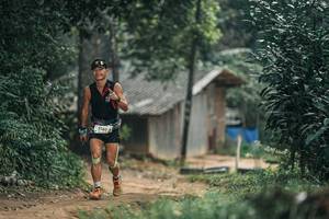 BIB: 
                            <button type="button" onclick="openModal(25623477)" class="btn btn-primary btn-sm float-right btn-popup" data-toggle="modal" data-target=".modal-high-quality">
                        <i class="fas fa-shopping-cart"></i> Add to Cart
                    </button>
                                            <button type="button" onclick="isThisMe(25623477, true)" class="btn btn-success btn-sm float-right btn-popup btn-isme hidden" data-toggle="tooltip" data-placement="bottom" title="นี่คือรูปของคุณใช่ไหม คลิกที่นี่เพื่อเอาเข้าอัลบั้ม">
                        <i class="fas fa-plus"></i> Add to album
                    </button>
                    <button type="button" onclick="isThisMe(25623477, false)" class="btn btn-warning btn-sm float-right btn-popup btn-isnotme hidden">
                        <i class="fas fa-ban"></i> Remove from album
                    </button>